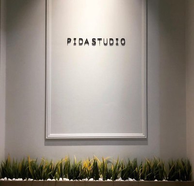 피다스튜디오 이미지