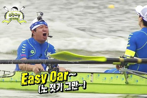 무한도전 한장 요약(내가 하고픈말) | 인스티즈