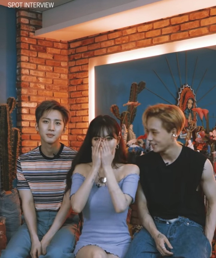 이던 이미지
