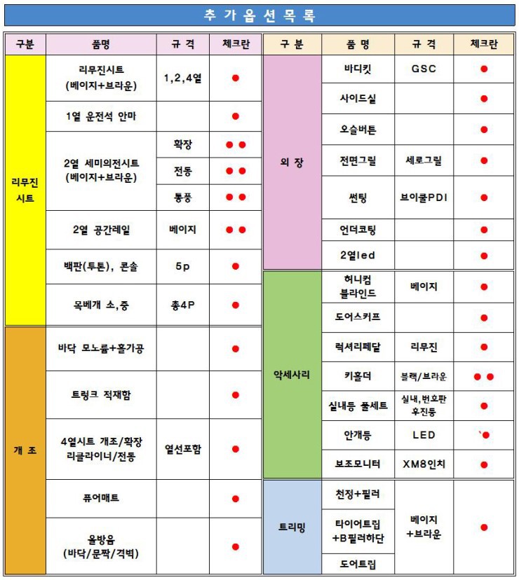 맥스용품 이미지