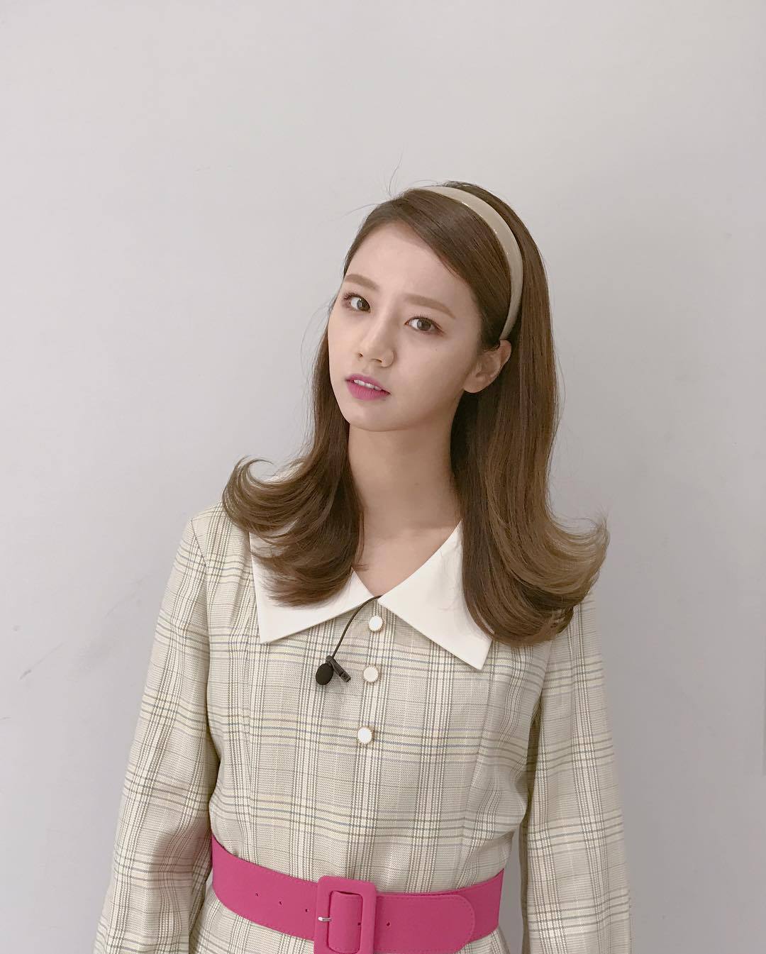 오늘자 혜리 인스타그램.jpg | 인스티즈