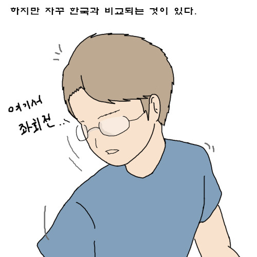 중국일기 -3- (사고) | 인스티즈