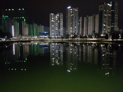 나의 고향 전주 사진들 ...! | 인스티즈