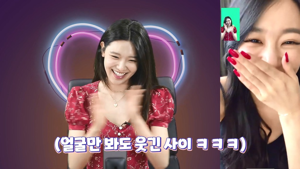 99444F475F19ABF60FDBC7