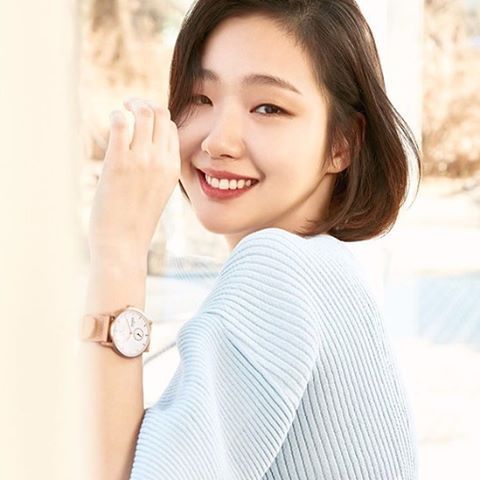 배우 김고은.jpgif | 인스티즈