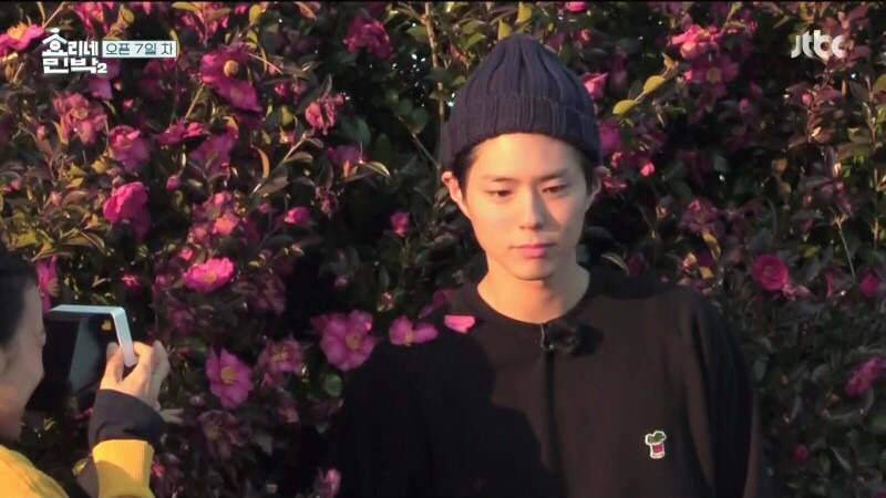 세수하자마자 운전하는 연예인 쌩얼 수준.jpg | 인스티즈