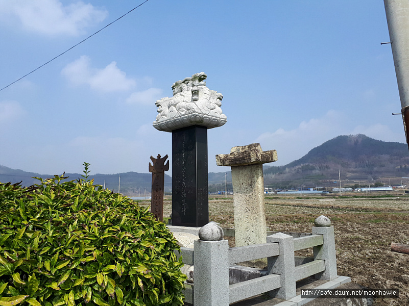 김지홍 이미지