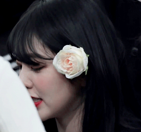 아이린.jpgif | 인스티즈