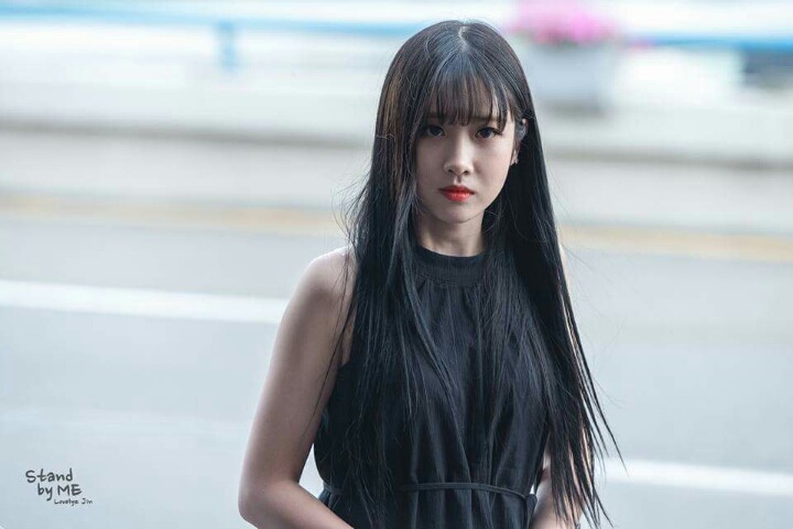 [러블리즈] 벌써 1000일이라 러블리즈 | 인스티즈