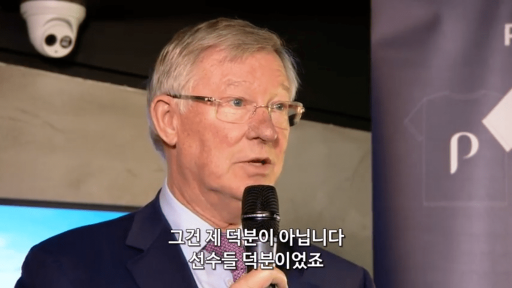 포기하지 않는것도 실력이라고 말하던 감독.jpg | 인스티즈
