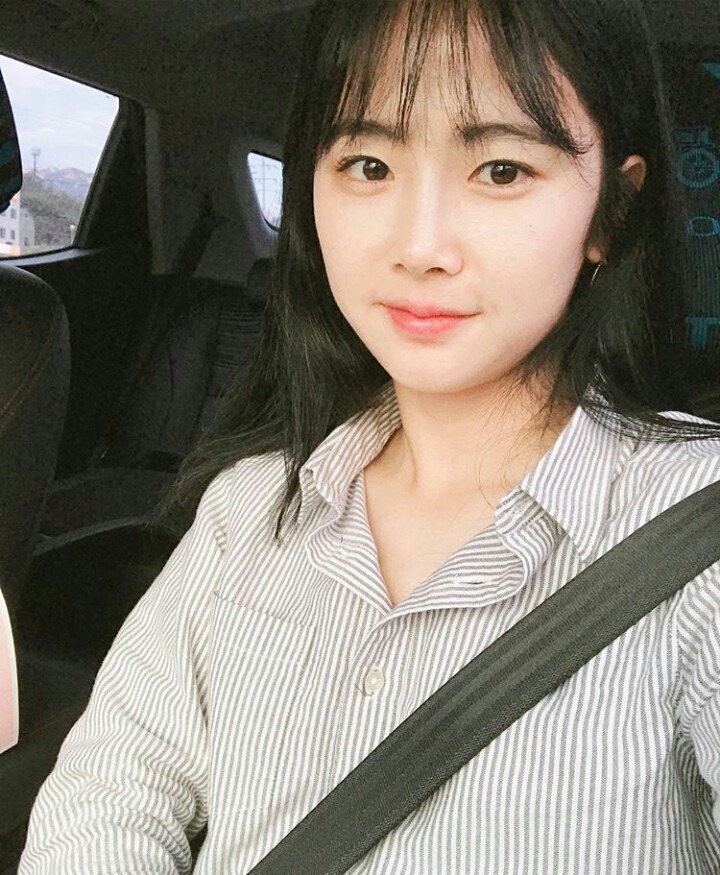 이민아가 이정도로 이뻤나.jpg | 인스티즈
