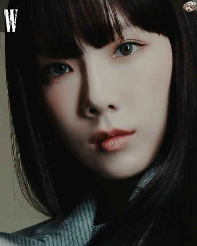 9947BB385F53ADFB0786E8