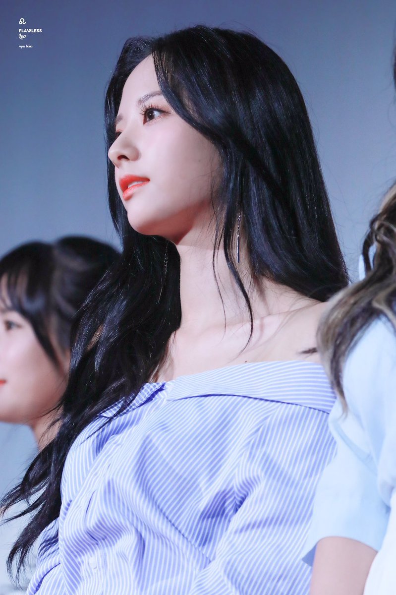 17시즌 우주소녀 보나의 미모.jpg | 인스티즈