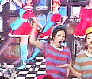 귀여운 엔딩 슬기.gif | 인스티즈