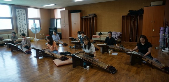 한국평생교육문화원 이미지