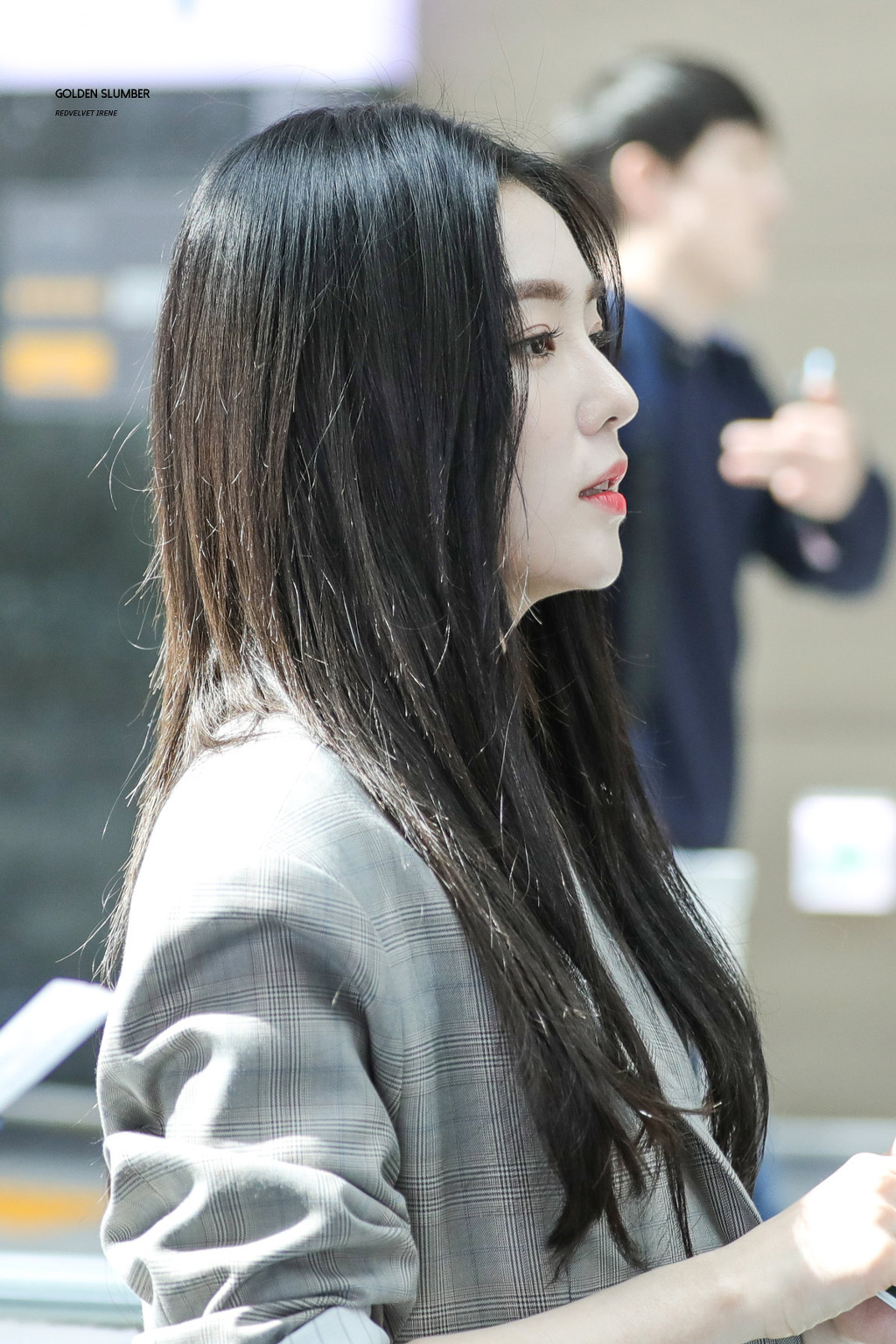 얼굴천재 아이린.jpg | 인스티즈