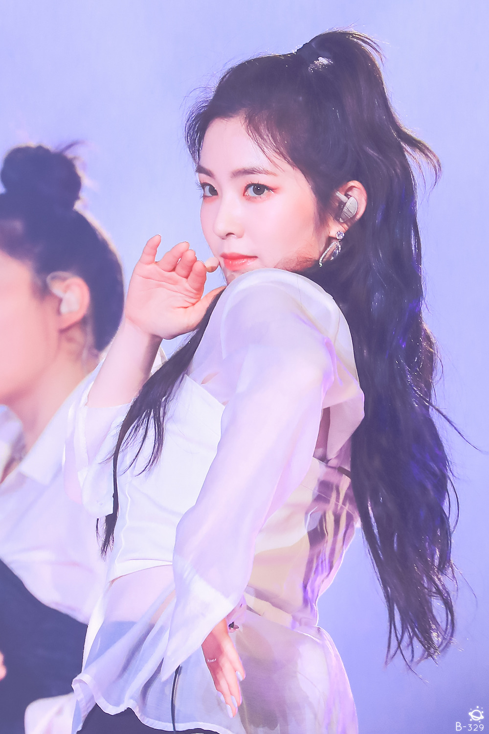 배코리타 아이린.jpgif | 인스티즈