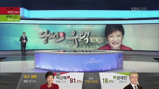 5년전 그날 | 인스티즈