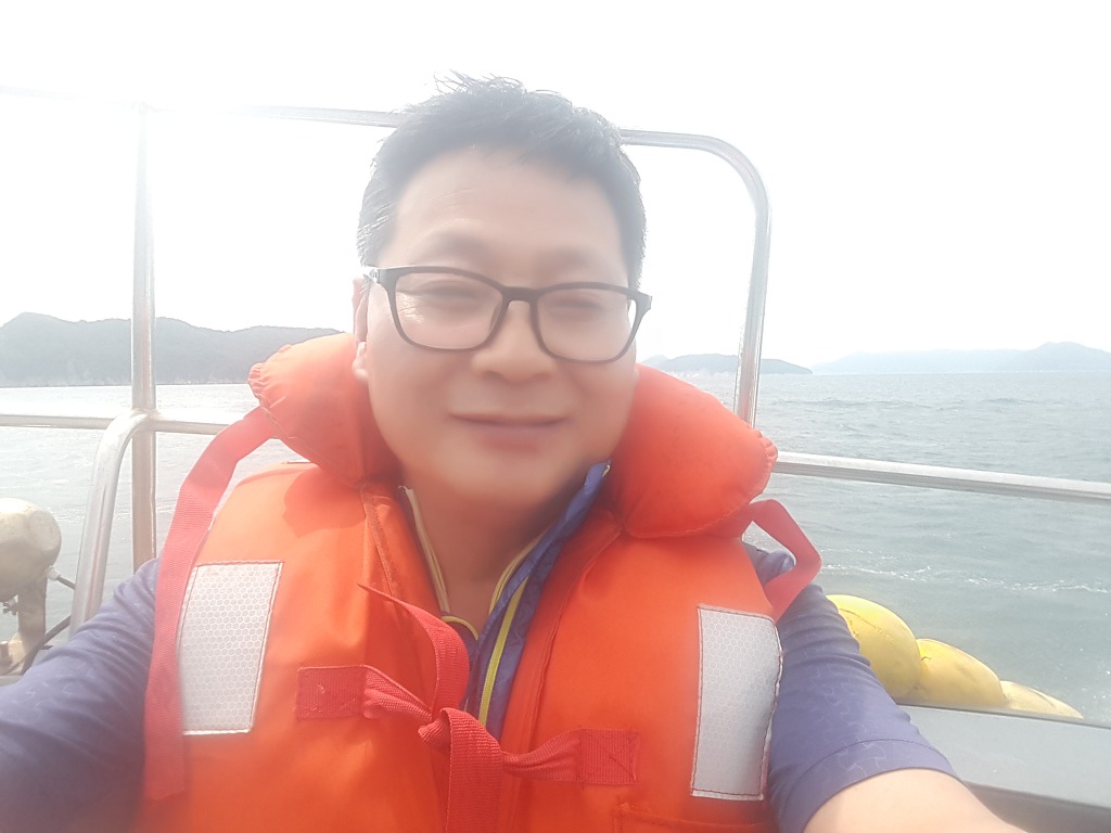 당금펜션민박 이미지