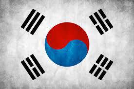 맛이라고는 찾아보기 힘든데 추종자들이 킹갓이라며 전도하고 다니는 음료수 | 인스티즈