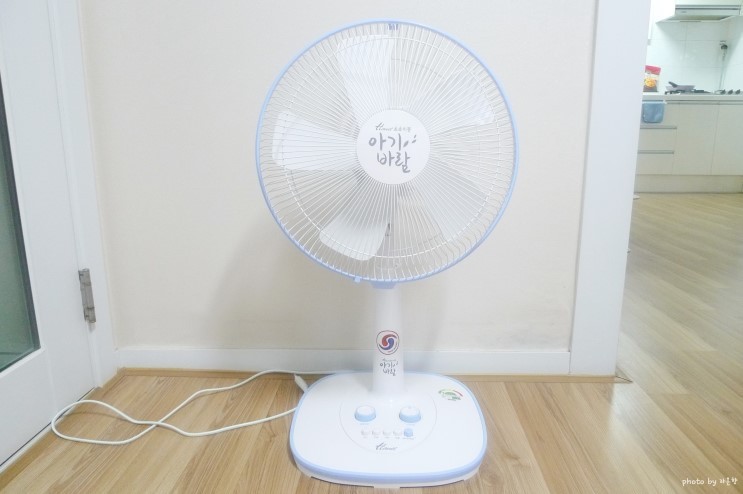여름 둘 중 하나를 포기한다면?? | 인스티즈