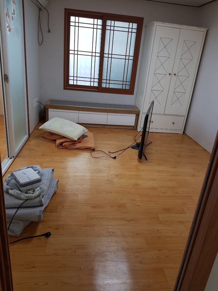 노형주유소 이미지