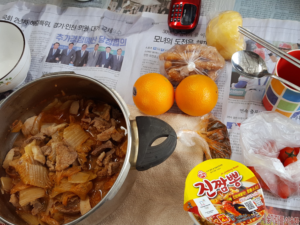 (주)호성 이미지