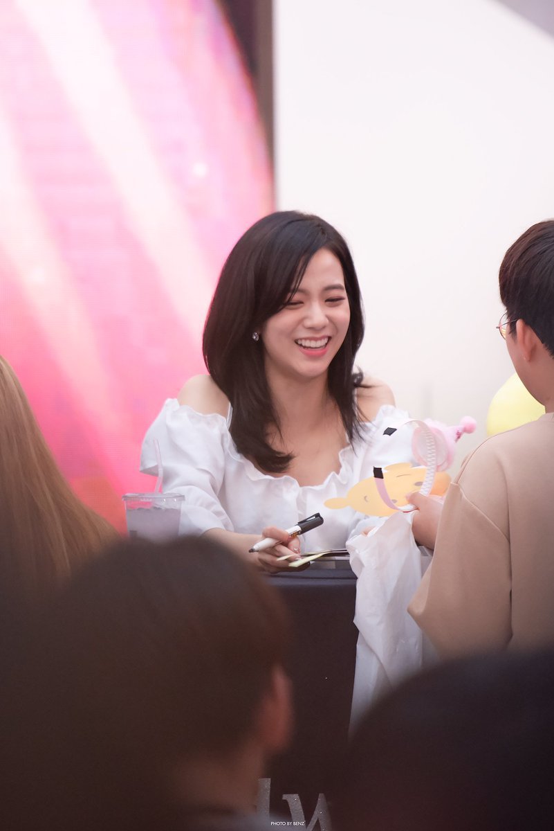 상큼한 블랙핑크 지수.jpg | 인스티즈