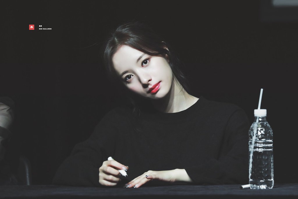 단발머리도 은근히 잘소화하는 보나.jpg | 인스티즈