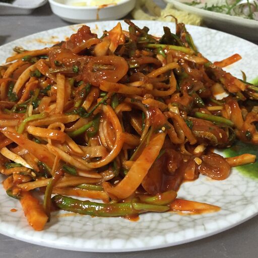 제철횟집 이미지