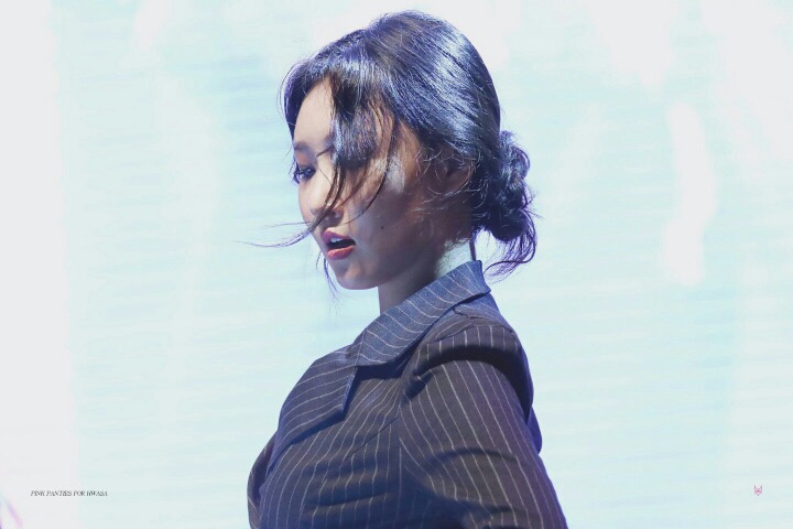 마마무 화사 | 인스티즈