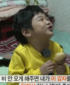 [아빠어디가] 10준수의 덕후들이 탄생됐던 순간들 TOP 5.gif | 인스티즈