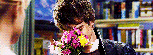 [고르기] 나의 팬인 남자 고르기 | 인스티즈