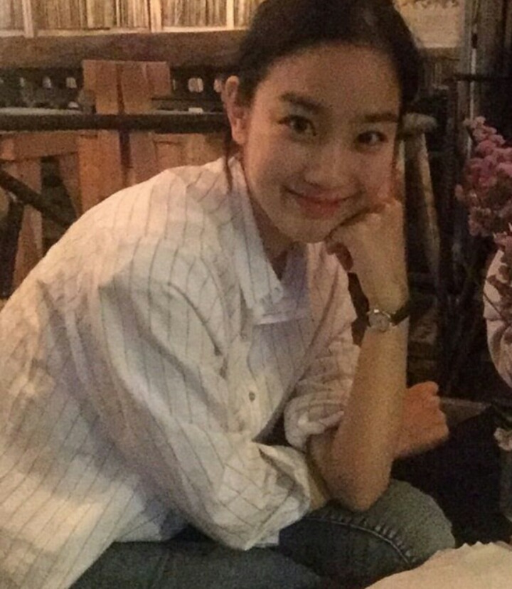장희령 [데이터주의] | 인스티즈
