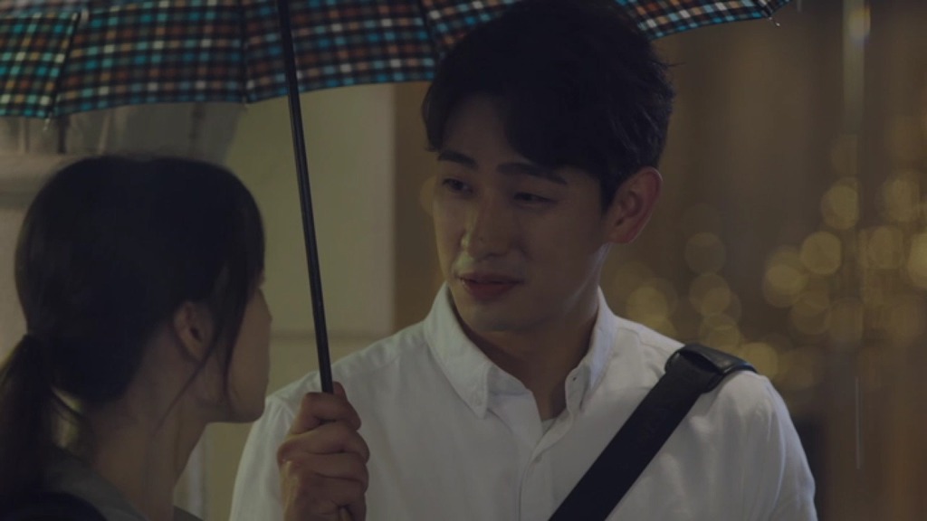 [청춘시대] 내 꿈은 회사원이다 | 인스티즈