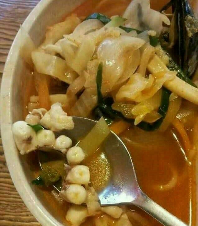 동네짬뽕집 이미지