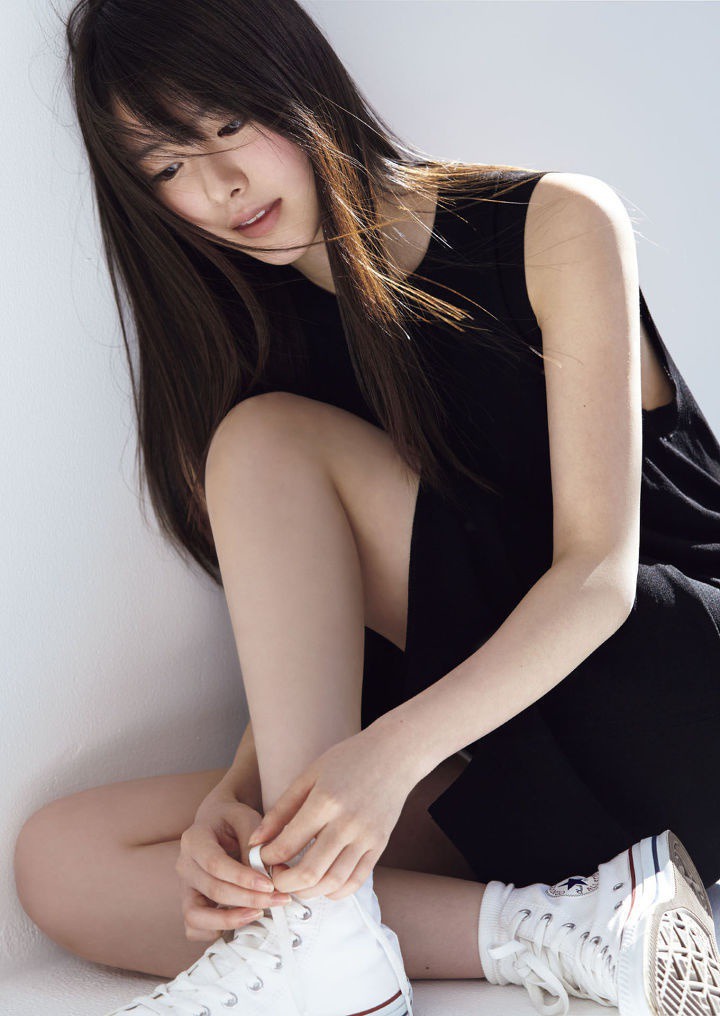 일본의 주요 지역 | 인스티즈