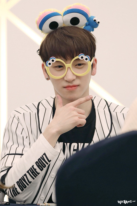 상연 이미지