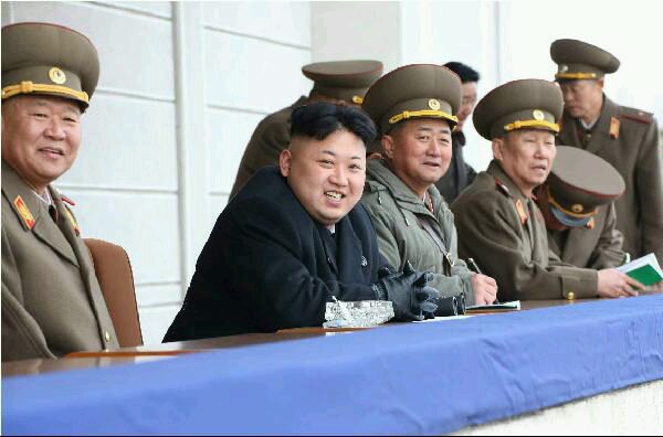동해수산 이미지