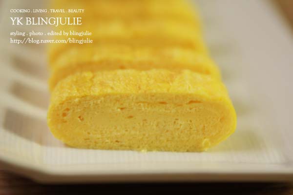 일본식 계란말이vs중국식 계란말이vs한국식 계란말이...jpg | 인스티즈