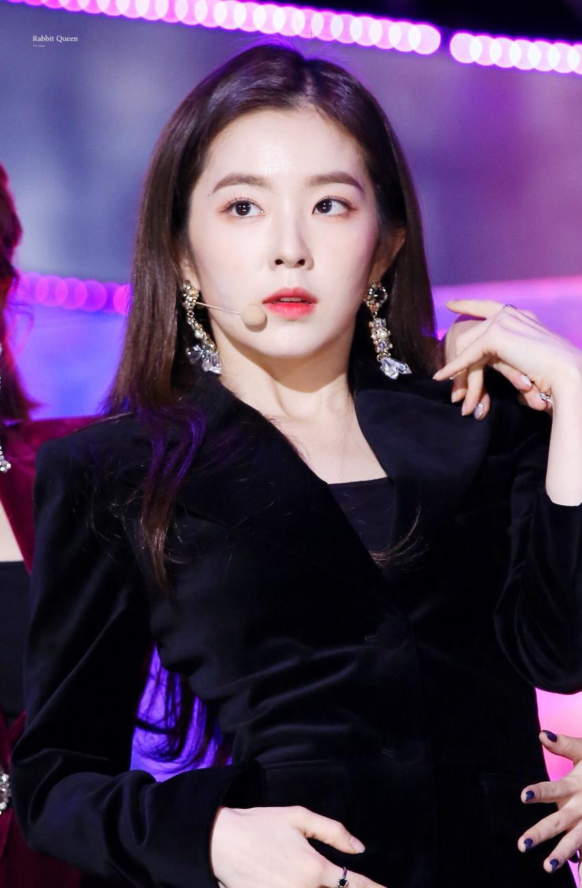  아이린 레전드찍던날.jpg | 인스티즈