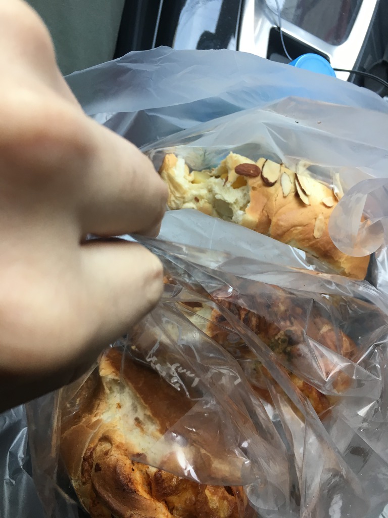 식빵공방 이미지