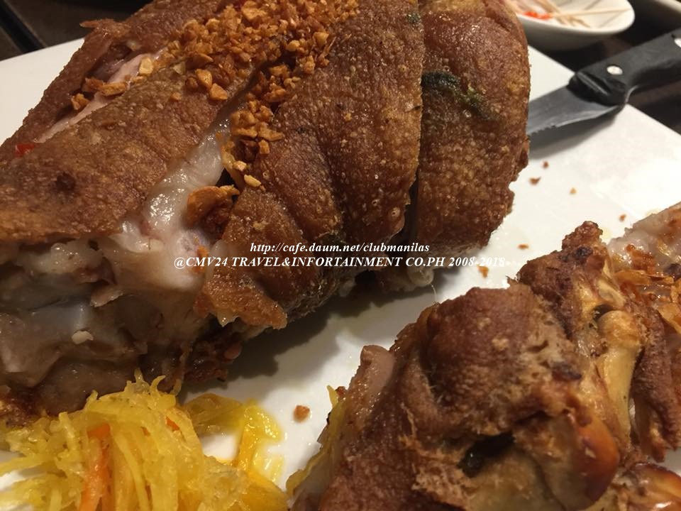 SM족발 이미지