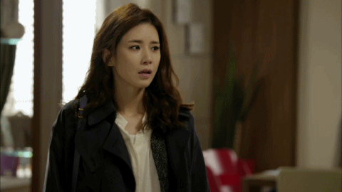 배우 이보영 | 인스티즈