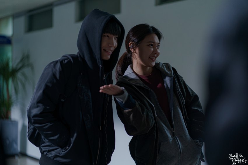 9955FA3A5E820D36141E58