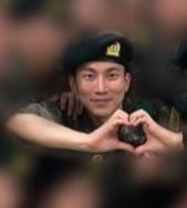남중 남고 남돌에 이어 군대간 아이돌의 최후 ㅎㄷㄷ.jpg | 인스티즈