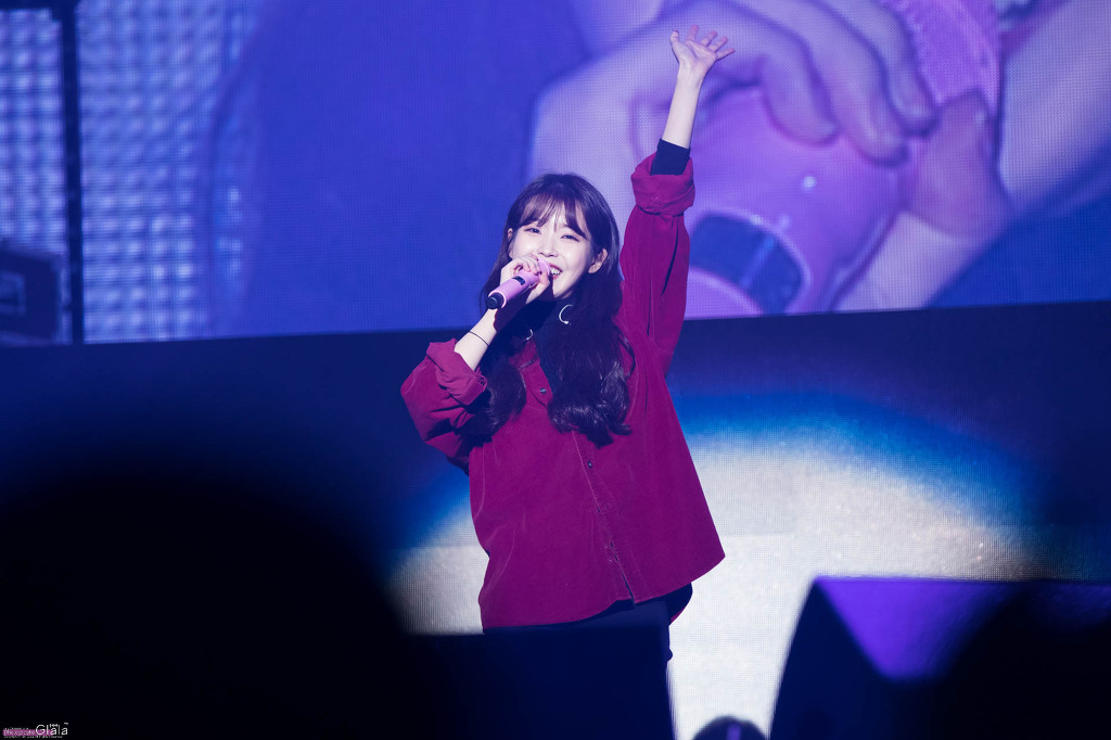 171203팔레트 청주콘 아이유.jpg | 인스티즈