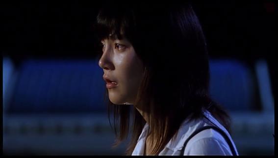 우리 다시 사랑같은거 하지말자... 아련 돋는 인소 ＜영화＞ 도레미파솔라시도 05 | 인스티즈