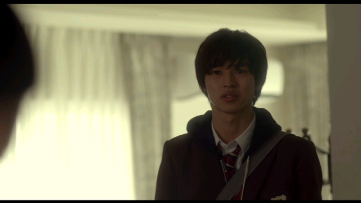 [히로인실격] 정상인 캐릭터가 없지만 남주들 와꾸때문에 보는 영화 - 12 | 인스티즈