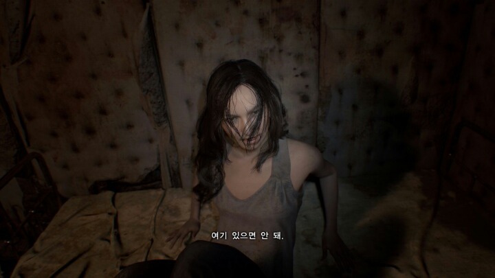25살 여자방.jpg | 인스티즈